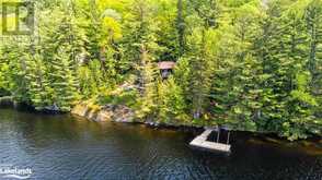 11443 KUSHOG NORTH WATER Haliburton