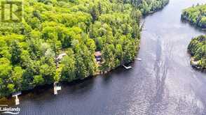 11443 KUSHOG NORTH WATER Haliburton