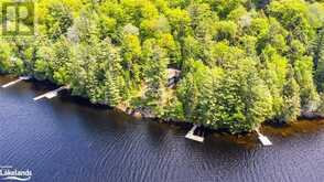 11443 KUSHOG NORTH WATER Haliburton