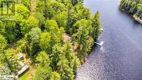 11443 KUSHOG NORTH WATER Haliburton