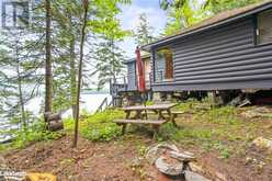 11443 KUSHOG NORTH WATER Haliburton