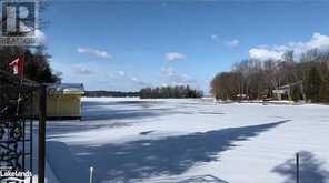 30 MCVITTIE Island Bracebridge