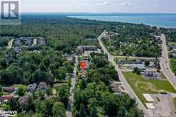 36 NORTHGATE Road Wasaga Beach