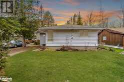 36 NORTHGATE Road Wasaga Beach