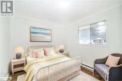 36 NORTHGATE Road Wasaga Beach