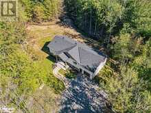 93 SUMMER LEIGH Trail Huntsville