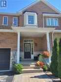 11 FARWELL Avenue Wasaga Beach