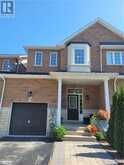 11 FARWELL Avenue Wasaga Beach