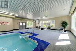 53 TOPAZ Street Wasaga Beach