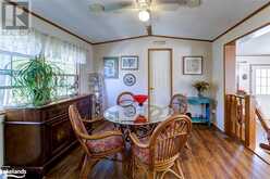 53 TOPAZ Street Wasaga Beach