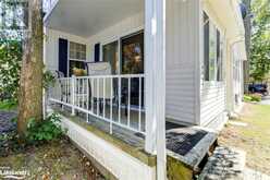 53 TOPAZ Street Wasaga Beach