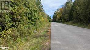 0 MT ST LOUIS ROAD Oro-Medonte