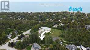 286 GROSVENOR STREET S Saugeen Shores