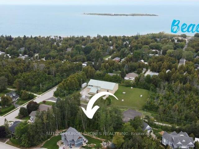 286 GROSVENOR STREET S Saugeen Shores Ontario