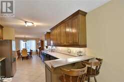 13 TONA Trail Wasaga Beach