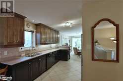 13 TONA Trail Wasaga Beach