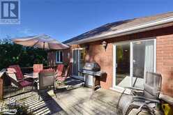 13 TONA Trail Wasaga Beach