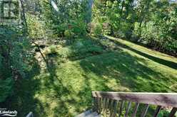 13 TONA Trail Wasaga Beach