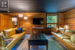 1374 PURBROOK Road Bracebridge