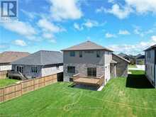 396 NORTHPORT DRIVE Saugeen Shores