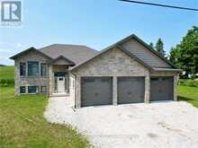 4829 BRUCE ROAD 3 Saugeen Shores