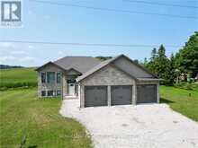 4829 BRUCE ROAD 3 Saugeen Shores