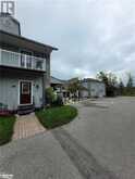 891 W RIVER Road W Unit# 13 Wasaga Beach