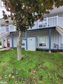 891 W RIVER Road W Unit# 13 Wasaga Beach