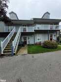 891 W RIVER Road W Unit# 13 Wasaga Beach