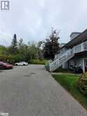 891 W RIVER Road W Unit# 13 Wasaga Beach