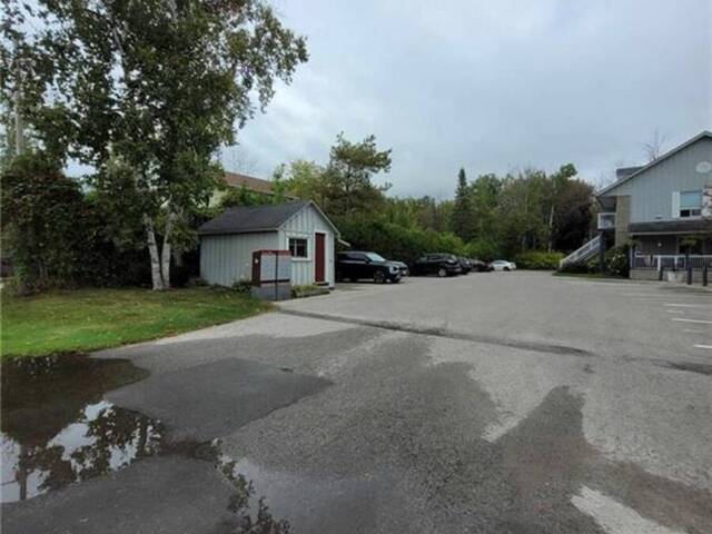 891 W RIVER Road W Unit# 13 Wasaga Beach Ontario