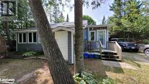 1120 KING EDWARD Avenue Sauble Beach