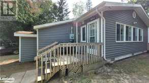 1120 KING EDWARD Avenue Sauble Beach