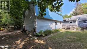 1120 KING EDWARD Avenue Sauble Beach