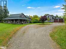 317343 3RD Line Meaford