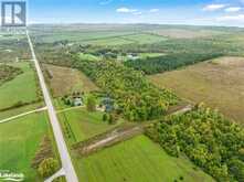 317343 3RD Line Meaford