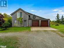 317343 3RD Line Meaford