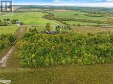 317343 3RD Line Meaford