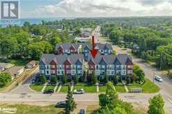 8 BREMONT Way Wasaga Beach