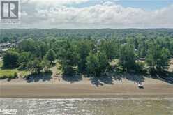 8 BREMONT Way Wasaga Beach