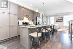 8 BREMONT Way Wasaga Beach