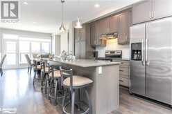 8 BREMONT Way Wasaga Beach