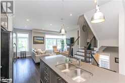 8 BREMONT Way Wasaga Beach