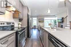 8 BREMONT Way Wasaga Beach