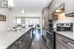 8 BREMONT Way Wasaga Beach