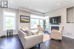 8 BREMONT Way Wasaga Beach