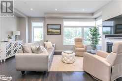 8 BREMONT Way Wasaga Beach