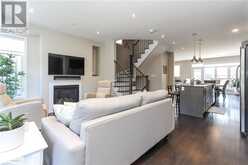 8 BREMONT Way Wasaga Beach