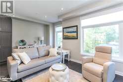 8 BREMONT Way Wasaga Beach