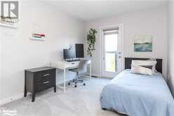 8 BREMONT Way Wasaga Beach